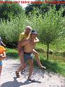 Resize of 0161 IMG_3447